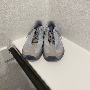 Rad global CrossFit sneaker/ training sneaker